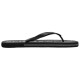 4F Men's Flip-Flops